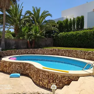 casa-birgid.balearic-islands.net/