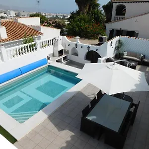 villa-emma-nerja.es-andalucia.com/